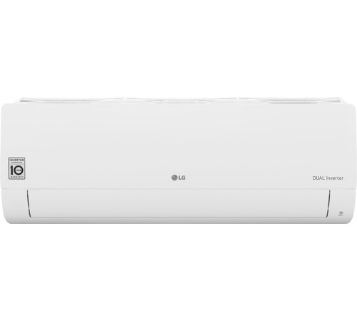 Кондиционер Lg Mega Smart P09TT