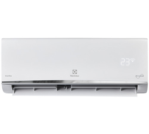 Кондиционер Electrolux Smartline EACS/I-24HSM/N8