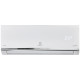 Кондиционер Electrolux Smartline EACS/I-24HSM/N8