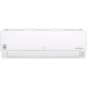 Кондиционер Lg Evo Max DC24RH