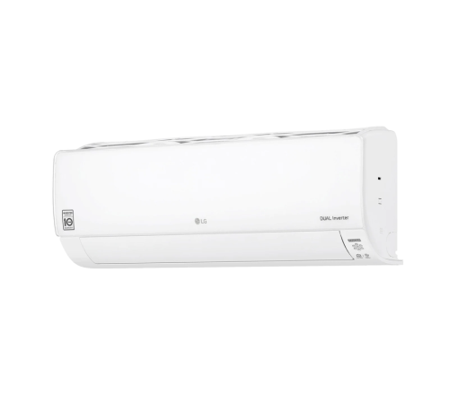 Кондиционер Lg Evo Max DC24RH