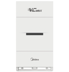 Наружный блок VRF системы Midea MVC-M224WV2GN1