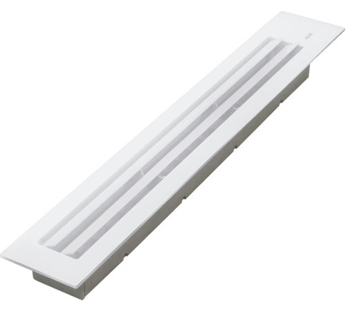 Панель AUX MB-72/Y-A