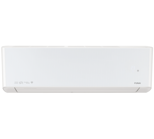 Кондиционер Funai Onsen RAC-I-ON35HP.D01