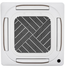 Кассетный кондиционер Royal Clima ES-C 18HRCX/ES-E 18HCX