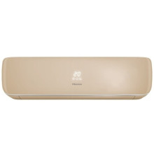 Настенный внутренний блок мульти сплит-системы Hisense Free Match AMS-09UW4RVETG00(С)