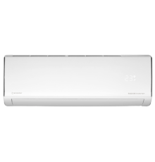 Кондиционер ECOSTAR Radium KVS-IRAD07CH