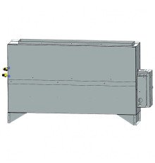 Канальная VRF система Haier AE072MLERA