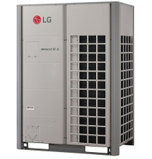 Наружный блок VRF системы Lg ARUM240LTE5