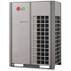 Наружный блок VRF системы Lg ARUM240LTE5
