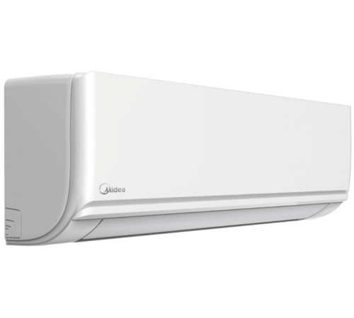 Кондиционер Midea Unlimited MSAG2-18N8D0-I/MSAG2-18N8D0-O/-40