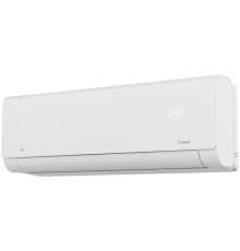 Кондиционер Funai Shogun RAC-SG55HP.D04