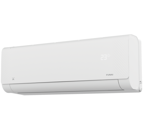 Кондиционер Funai Shogun RAC-SG55HP.D04