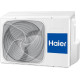 Канальный кондиционер Haier AD105S1LM2FA/1U105S1LS2FB
