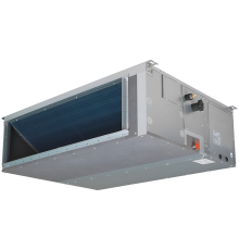 Канальный кондиционер Daikin FDA200A/RZA200D/-30