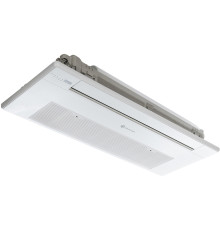 Кассетная VRF система Dantex DM-UAC056Q1/DF