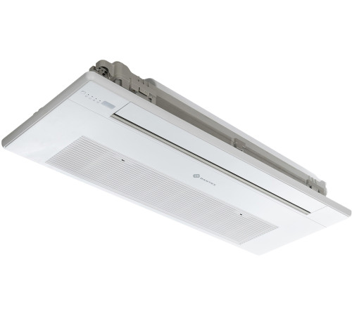 Кассетная VRF система Dantex DM-UAC056Q1/DF