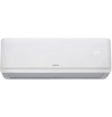 Кондиционер Lessar Cool+ LS-H12KFE2/LU-H12KFE2