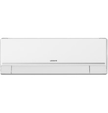 Кондиционер Lessar Avant LS-HE24KLE2/LU-HE24KLE2