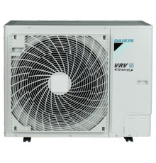 Наружный блок VRF системы Daikin RXYSA4AV1