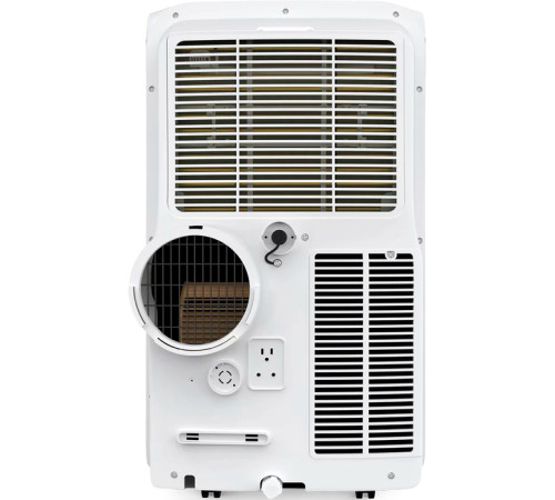 Мобильный кондиционер Royal Clima RM-SL39CH-E