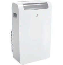 Мобильный кондиционер Royal Clima RM-SL39CH-E