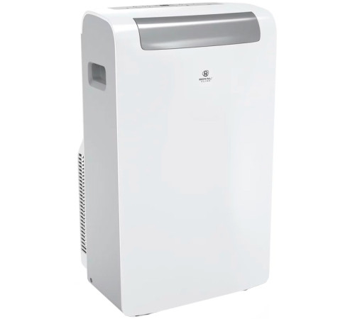 Мобильный кондиционер Royal Clima RM-SL39CH-E