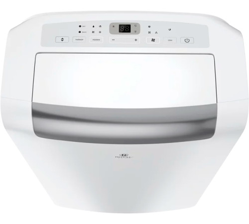 Мобильный кондиционер Royal Clima RM-SL39CH-E