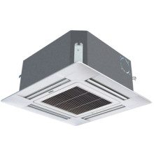Кассетная VRF система Haier AB302MCERA