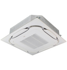 Кассетный кондиционер Daikin FCAG140B/RZASG140MV1/-40