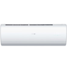 Кондиционер Haier Jade AS50S2SJ1FA-W-1U50JECFRA