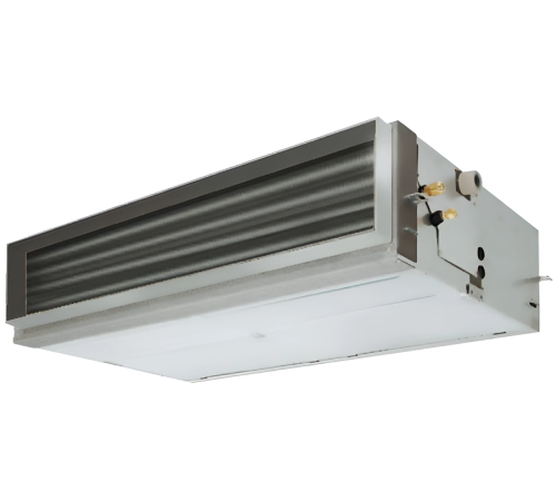 Канальная VRF система Toshiba MMD-AP0486BHP1-E