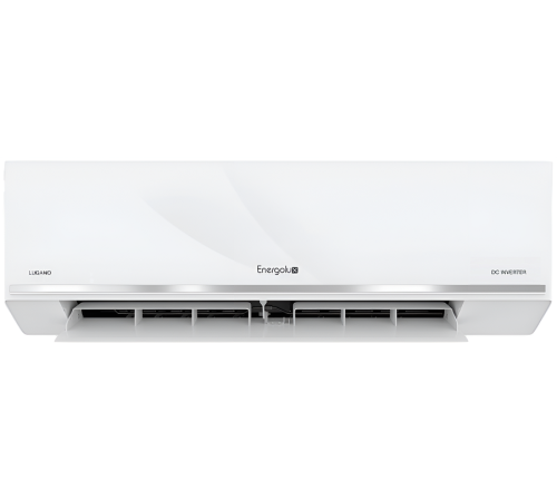 Кондиционер Energolux Lugano Pro Line SAS18DL2-AI/SAU18DL2-AI