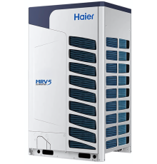 Наружный блок VRF системы Haier AV12IMVEVA