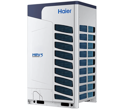 Наружный блок VRF системы Haier AV12IMVEVA