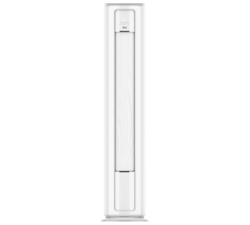 Колонный кондиционер Mdv MDFYC-24HRFN8/MDOUL-24HFN8