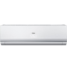 Настенная VRF система Haier AS162MFERAC