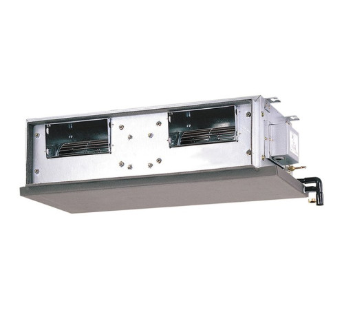 Канальный кондиционер Daikin FDMQN35CXV/RYN35CXV