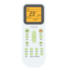 Беспроводной пульт управления AUX XK-K