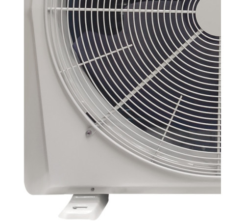 Наружный блок VRF системы Midea MVUH50BT-VA1