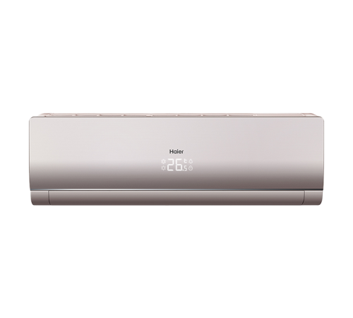 Настенный внутренний блок мульти сплит-системы Haier AS09NS6ERA-G
