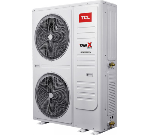 серия TMV-X MINI+ TCL TMV-Vd224W/N1S