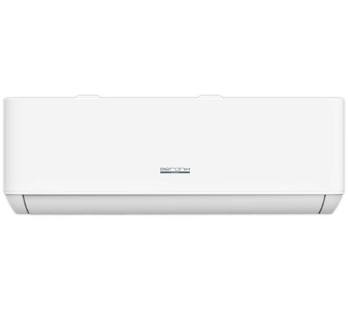 Кондиционер Aeronik Antivirus ASI-18 IU3/ASO-18 IU3