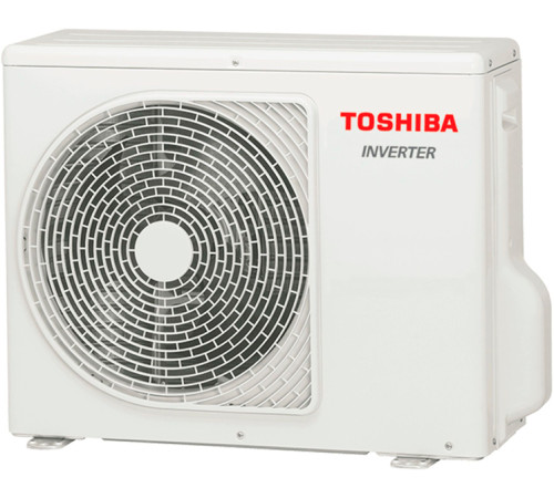 Кондиционер Toshiba Seiya RAS-B13E2KVG-E/RAS-13E2AVG-EE