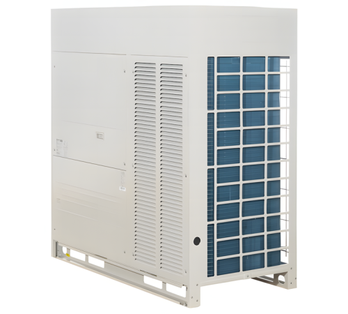 Компрессорно-конденсаторный блок Dantex DK-DC050TWMC/SF