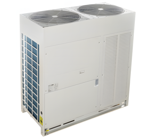 Компрессорно-конденсаторный блок Dantex DK-DC050TWMC/SF