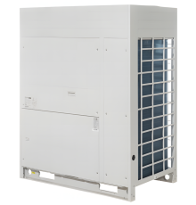 Компрессорно-конденсаторный блок Dantex DK-DC050TWMC/SF