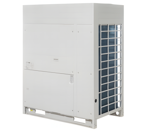 Компрессорно-конденсаторный блок Dantex DK-DC050TWMC/SF