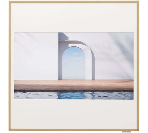 Кондиционер Lg Artcool Gallery LSD A12GA2