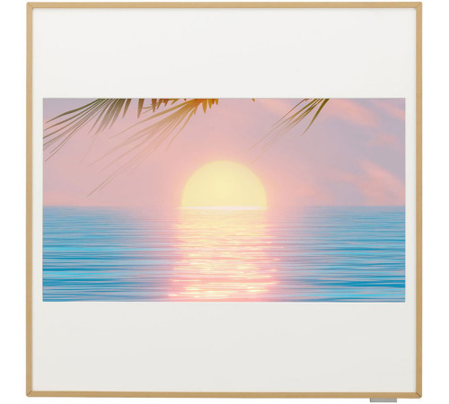 Кондиционер Lg Artcool Gallery LSD A12GA2